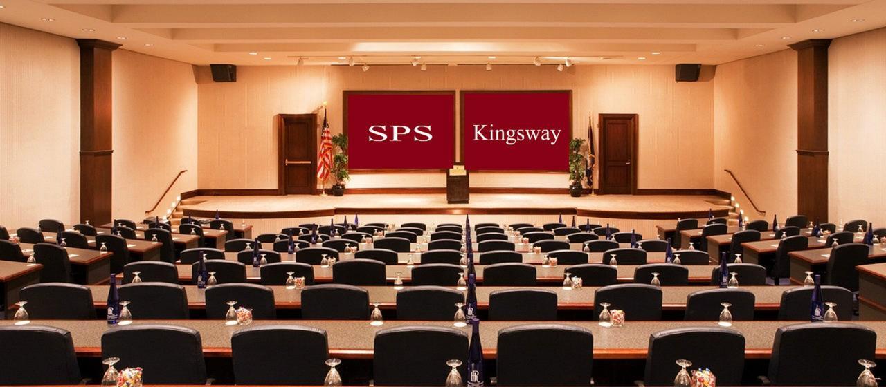 Hotel Sps Kingsway Thiruvananthapuram Zewnętrze zdjęcie